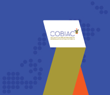 COBIAC <br>(Collectif de Bibliothécaires <br>et Intervenants <br>en Action Culturelle)
